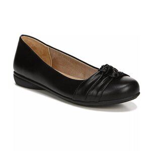 LIFESTRIDE Anika Slip-ons (WIDE)